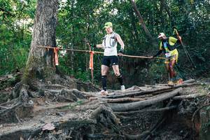 BIB: 
                            <button type="button" onclick="openModal(27309253)" class="btn btn-primary btn-sm float-right btn-popup" data-toggle="modal" data-target=".modal-high-quality">
                        <i class="fas fa-shopping-cart"></i> Add to Cart
                    </button>
                                            <button type="button" onclick="isThisMe(27309253, true)" class="btn btn-success btn-sm float-right btn-popup btn-isme hidden" data-toggle="tooltip" data-placement="bottom" title="นี่คือรูปของคุณใช่ไหม คลิกที่นี่เพื่อเอาเข้าอัลบั้ม">
                        <i class="fas fa-plus"></i> Add to album
                    </button>
                    <button type="button" onclick="isThisMe(27309253, false)" class="btn btn-warning btn-sm float-right btn-popup btn-isnotme hidden">
                        <i class="fas fa-ban"></i> Remove from album
                    </button>